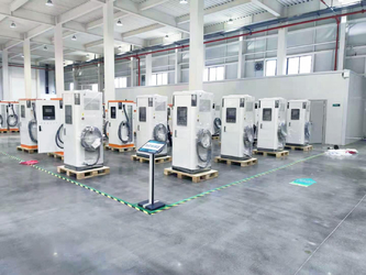 Chine Chengdu Honors Technology Co.,Ltd Profil d'entreprise