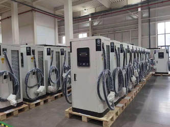 Chine Chengdu Honors Technology Co.,Ltd Profil d'entreprise