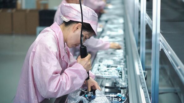 Chine Chengdu Honors Technology Co.,Ltd Profil d'entreprise