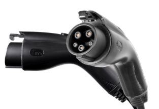 Derniers blogs de l'entreprise sur Comment prolonger le cycle de vie du verrou?