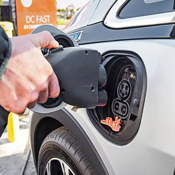 Derniers blogs de l'entreprise sur Détails des hausses tarifaires annoncées par les États-Unis le 14 mai