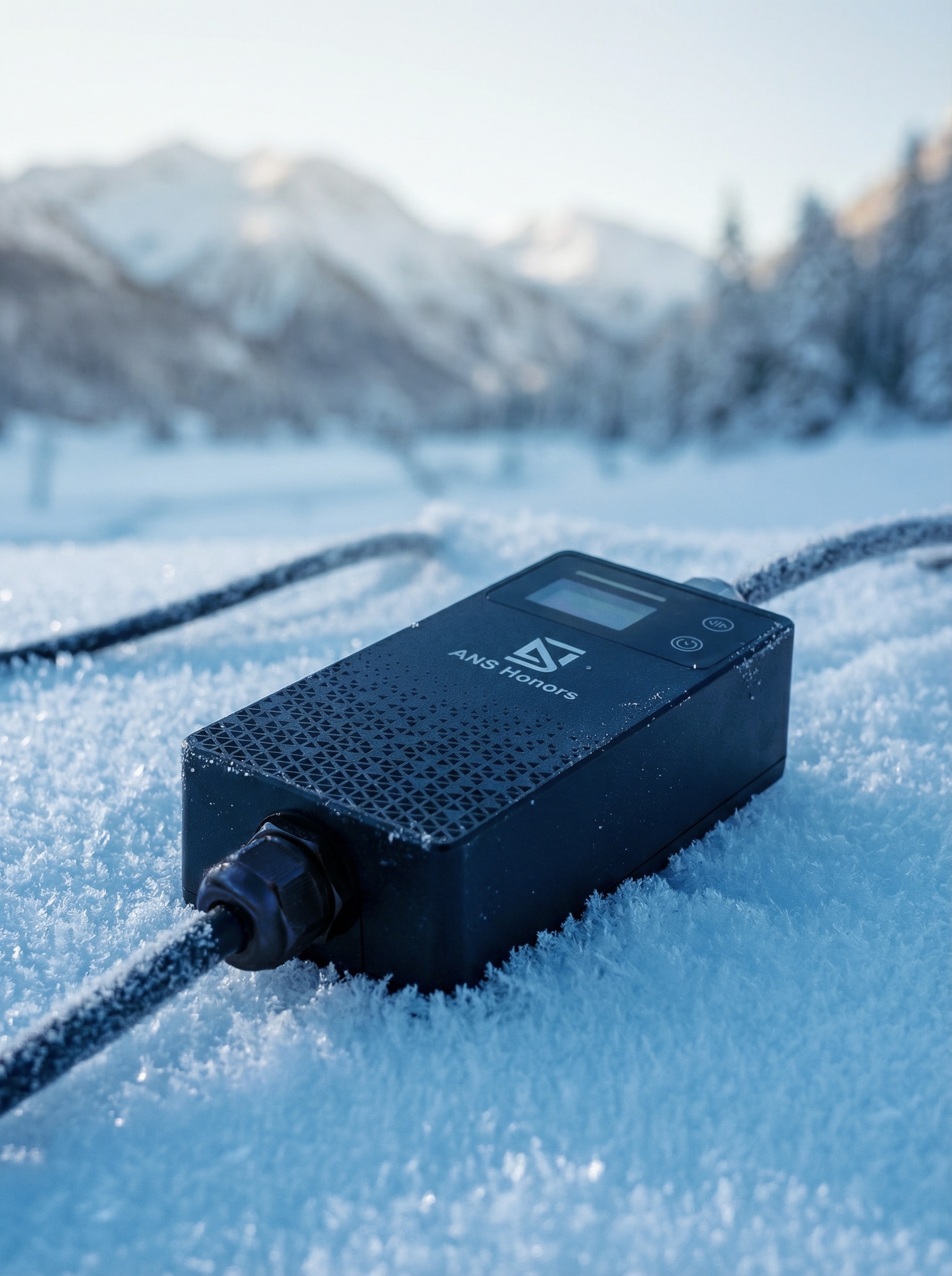 Derniers blogs de l'entreprise sur Technologies de sécurité clés derrière les chargeurs portables modernes pour VE