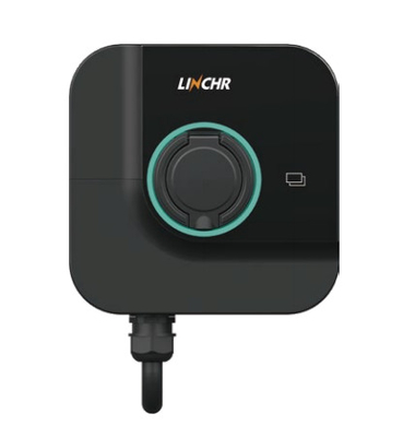 acheter JSON1.6 OCPP AC EV Stations de recharge 7kW 22kw Chargeur domestique fabrication en ligne