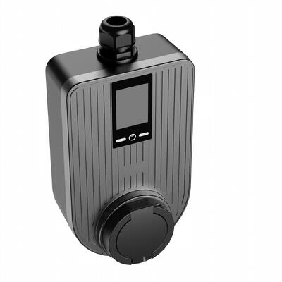 acheter Chargeur portable pour VE triphasé CEE 22 kW 32 A, charge CA Type 2 fabrication en ligne