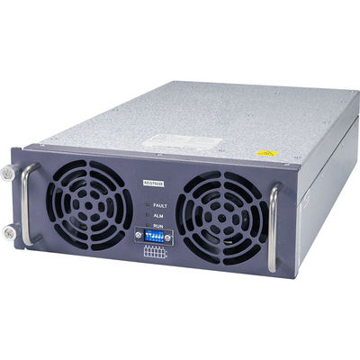 acheter Module de remplissage de 200V-750V 180KW EV avec la fan refroidissant double DSP fabrication en ligne