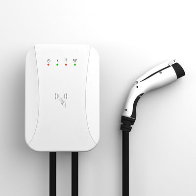 acheter Station de charge à C.A. EV du type 1 IP65 fabrication en ligne
