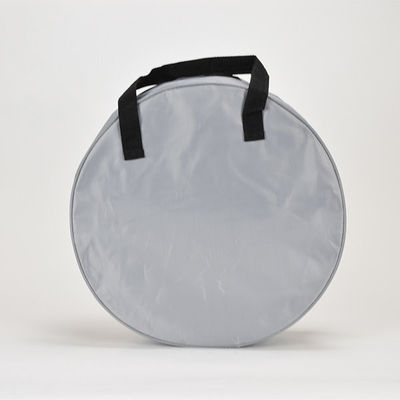 sac de remplissage de câble de 38x12cm EV