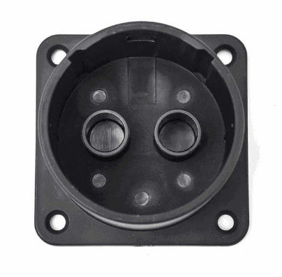 acheter Étui de remplissage standard de câble de CHAdeMo EV d'EV de support thermoplastique de prise fabrication en ligne