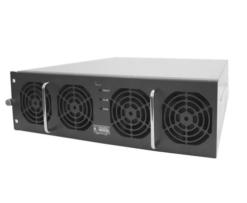 acheter module d'alimentation de remplissage de chargeur du module EV de 30kW 1000V EV pour la station de charge d'EV fabrication en ligne