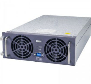 acheter convertisseurs de puissance de remplissage de module de 20kW 750V EV pour la station de charge rapide fabrication en ligne