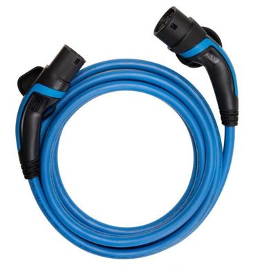 Bon prix 24 types de la garantie 16A 250V de mois - 2 à dactylographier - câble de remplissage de prise d'ev du CEI 62196-2 de chargeur de la voiture 2 électrique en ligne